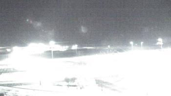 Weather camera view of Northmor HS.