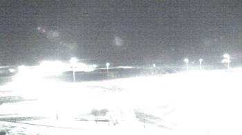 Weather camera view of Northmor HS.