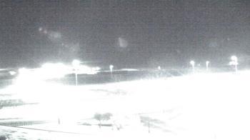 Weather camera view of Northmor HS.