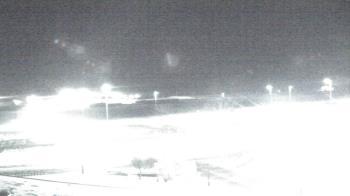Weather camera view of Northmor HS.