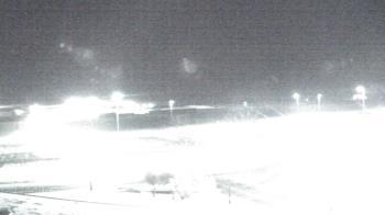 Weather camera view of Northmor HS.