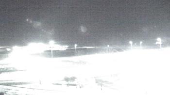 Weather camera view of Northmor HS.