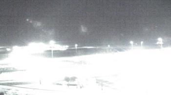 Weather camera view of Northmor HS.