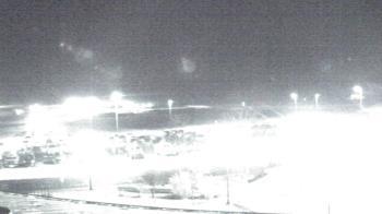 Weather camera view of Northmor HS.