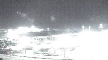 Weather camera view of Northmor HS.