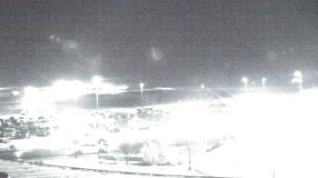 Weather camera view of Northmor HS.