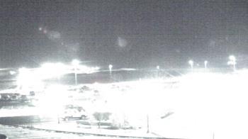 Weather camera view of Northmor HS.