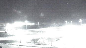 Weather camera view of Northmor HS.