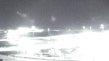 Weather camera view of Northmor HS.