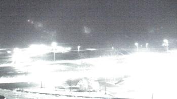 Weather camera view of Northmor HS.