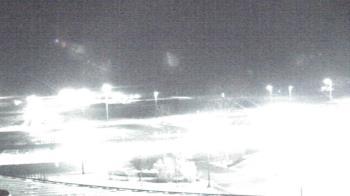 Weather camera view of Northmor HS.