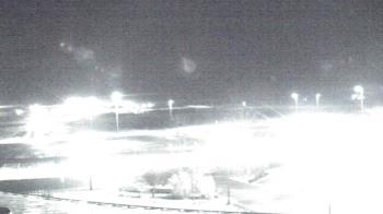 Weather camera view of Northmor HS.