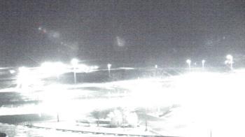 Weather camera view of Northmor HS.