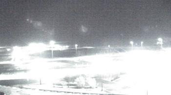 Weather camera view of Northmor HS.