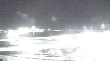 Weather camera view of Northmor HS.