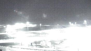 Weather camera view of Northmor HS.