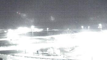 Weather camera view of Northmor HS.