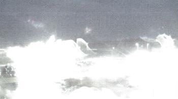 Weather camera view of Northmor HS.