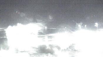 Weather camera view of Northmor HS.