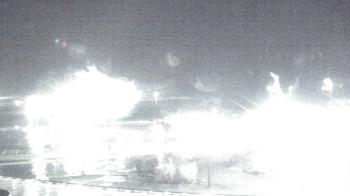 Weather camera view of Northmor HS.