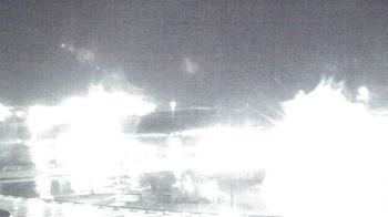 Weather camera view of Northmor HS.