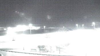 Weather camera view of Northmor HS.