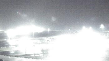 Weather camera view of Northmor HS.