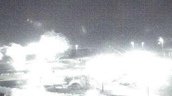 Weather camera view of Northmor HS.