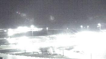 Weather camera view of Northmor HS.