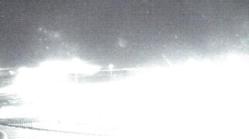 Weather camera view of Northmor HS.