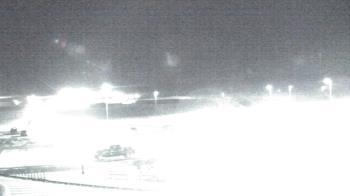 Weather camera view of Northmor HS.