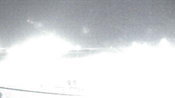 Weather camera view of Northmor HS.