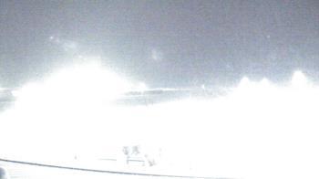 Weather camera view of Northmor HS.