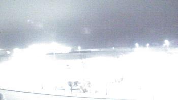 Weather camera view of Northmor HS.