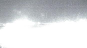 Weather camera view of Northmor HS.