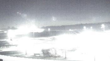Weather camera view of Northmor HS.
