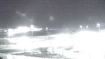Weather camera view of Northmor HS.