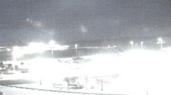 Weather camera view of Northmor HS.