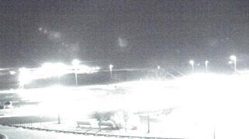 Weather camera view of Northmor HS.