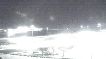 Weather camera view of Northmor HS.