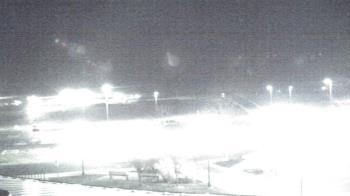 Weather camera view of Northmor HS.