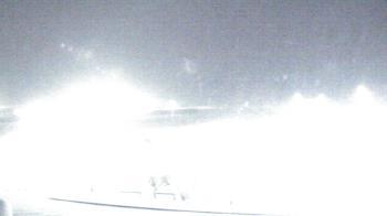Weather camera view of Northmor HS.