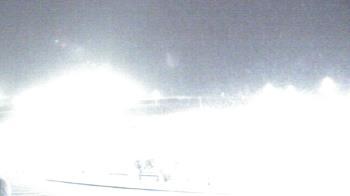 Weather camera view of Northmor HS.