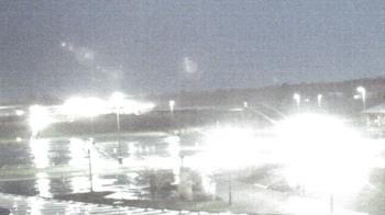 Weather camera view of Northmor HS.