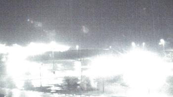 Weather camera view of Northmor HS.