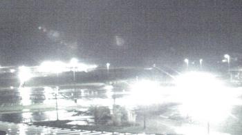 Weather camera view of Northmor HS.