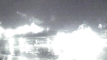 Weather camera view of Northmor HS.