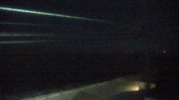 Weather camera view of Gibson Island Club.