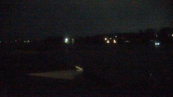 Weather camera view of Gibson Island Club.