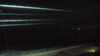 Weather camera view of Gibson Island Club.